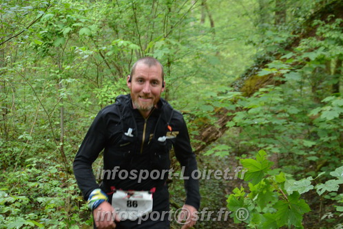 Trail _Chamerolles2026/CHM2026_4410.JPG